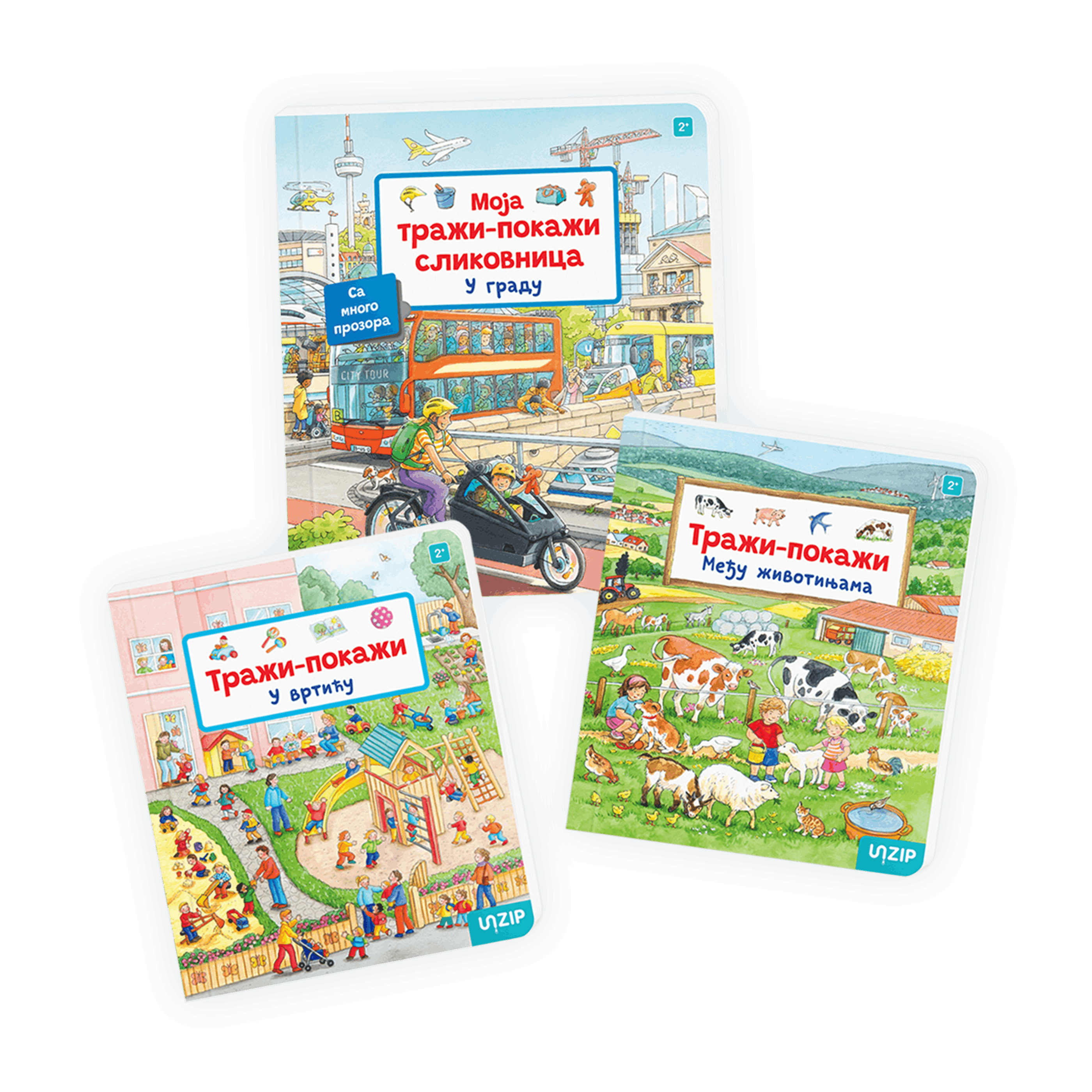 trazi-pokazi-komplet