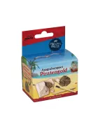 set za iskopavanje piratskog zlata