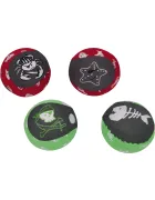 loptica skočica za vodu