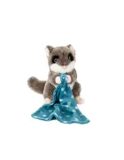 mali puh mali plišanac