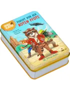 leni hanter crni petar 1