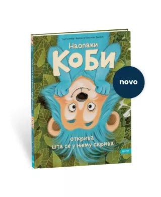 Kobi